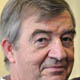 Christian Boeringer