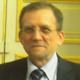 Joël Pavageau