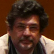 Frédéric Pellas,