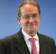 Hubert Azemard, Président d'ALIS