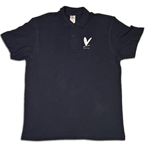 POLO-homme-