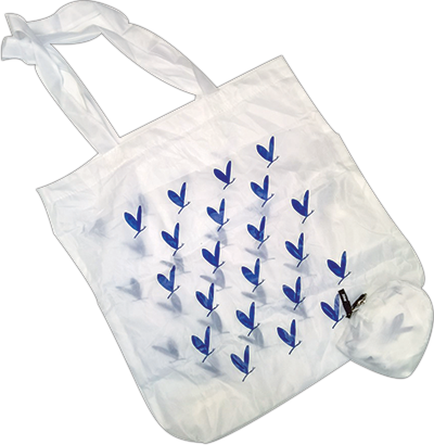 Sac-de-courses-