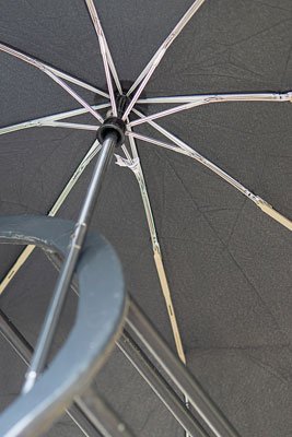 alis_parapluie