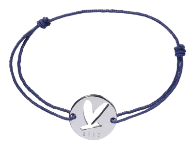 bracelet_ALIS