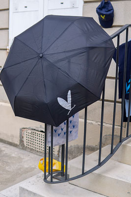 parapluie_alis