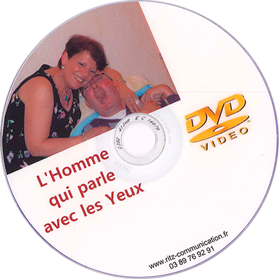 photo-DVD-Leidecker