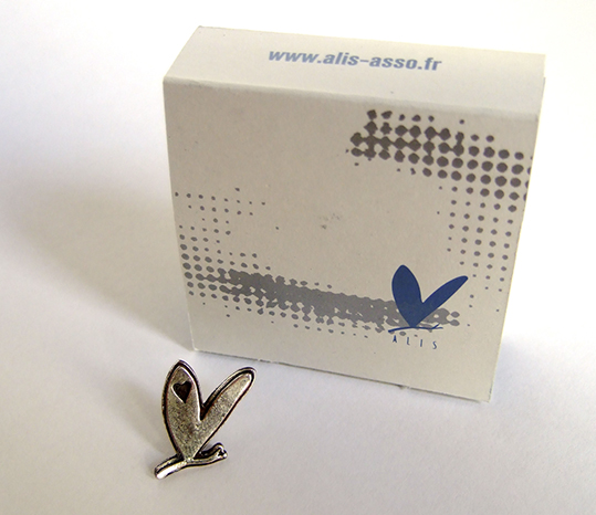 pins