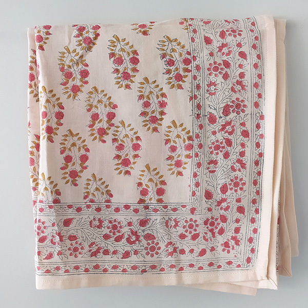Foulards Bonheur du Jour – Image 10