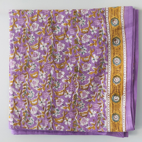 Foulards Bonheur du Jour – Image 3