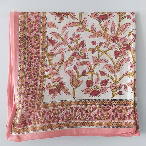 Foulards Bonheur du Jour – Image 4