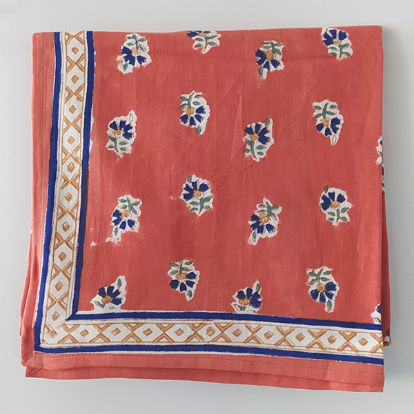 Foulards Bonheur du Jour – Image 5