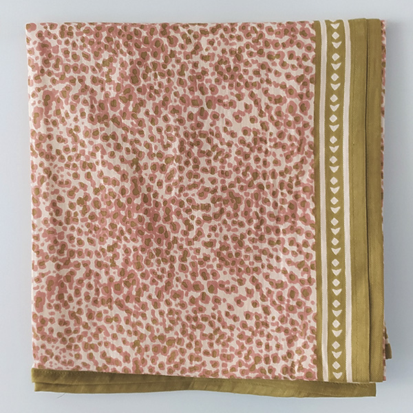 Foulards Bonheur du Jour – Image 8