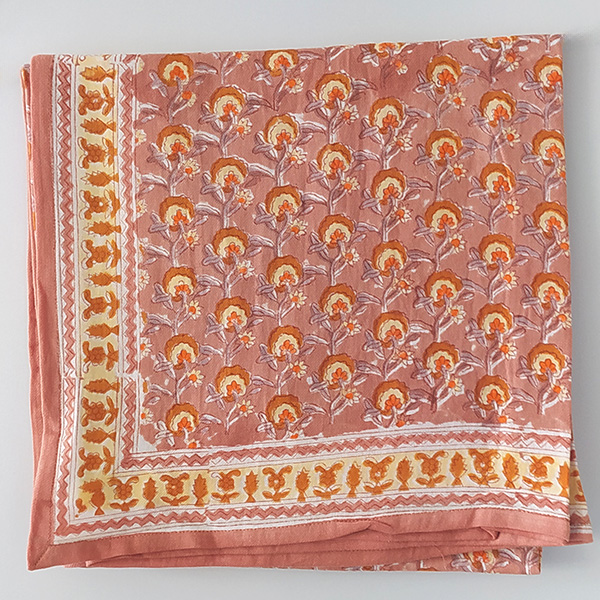 Foulards Bonheur du Jour – Image 9