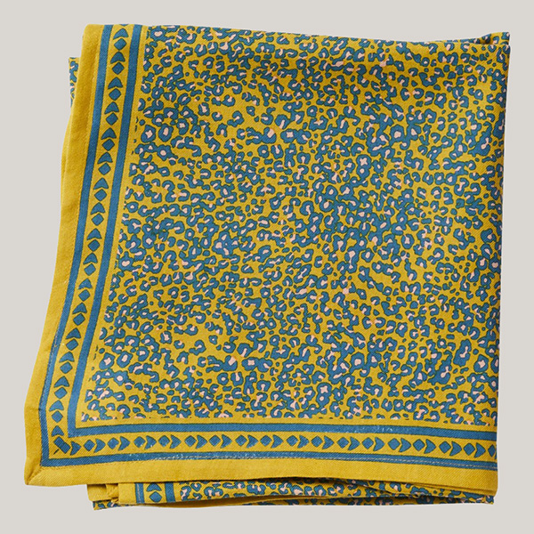 Foulards Bonheur du Jour – Image 7