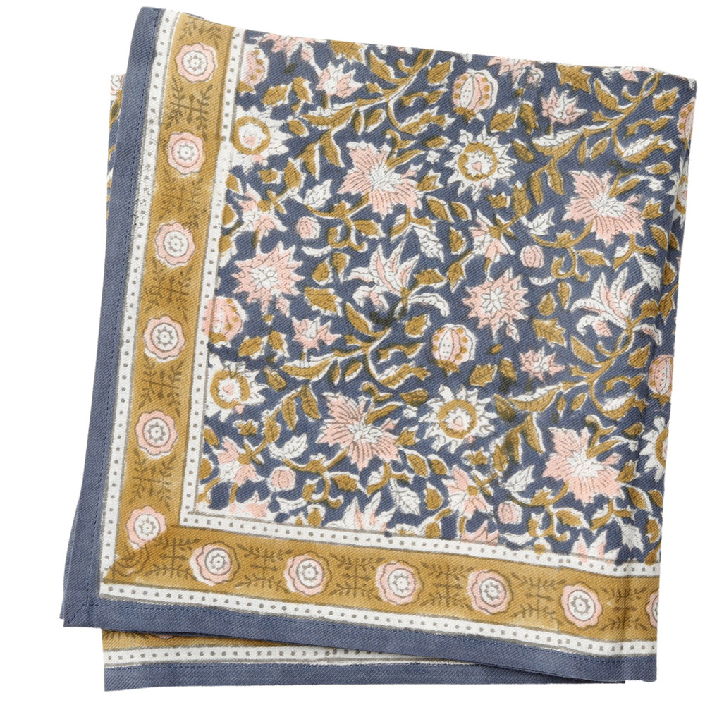 Foulards Bonheur du Jour – Image 2