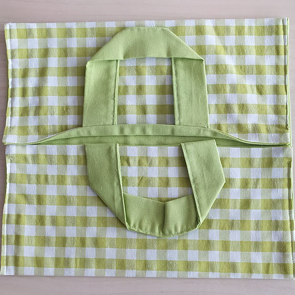 Porte-tartes, quiches, gâteaux.. – Image 10