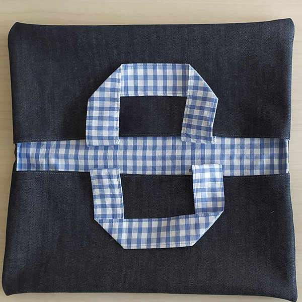 Porte-tartes, quiches, gâteaux.. – Image 5