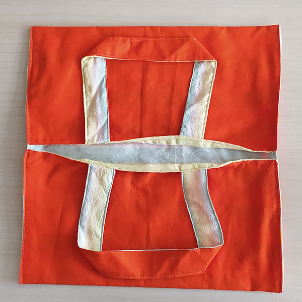 Porte-tartes, quiches, gâteaux.. – Image 4