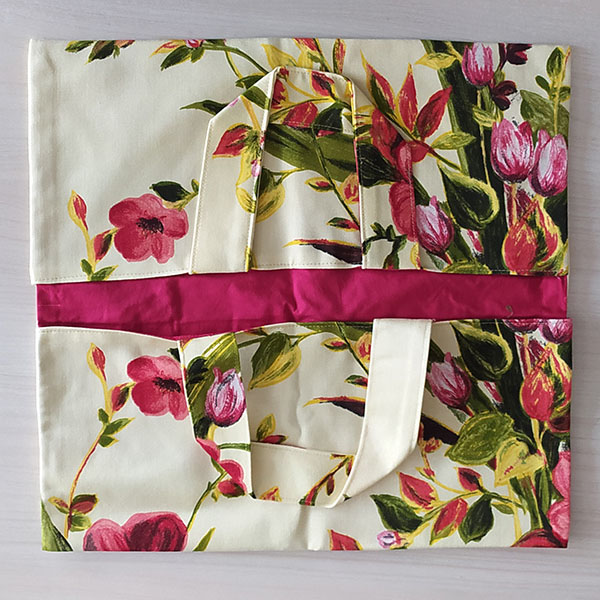 Porte-tartes, quiches, gâteaux.. – Image 3