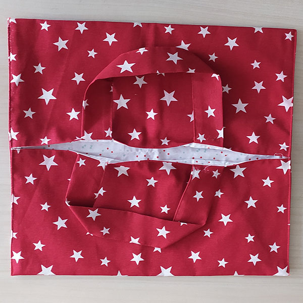 Porte-tartes, quiches, gâteaux.. – Image 2