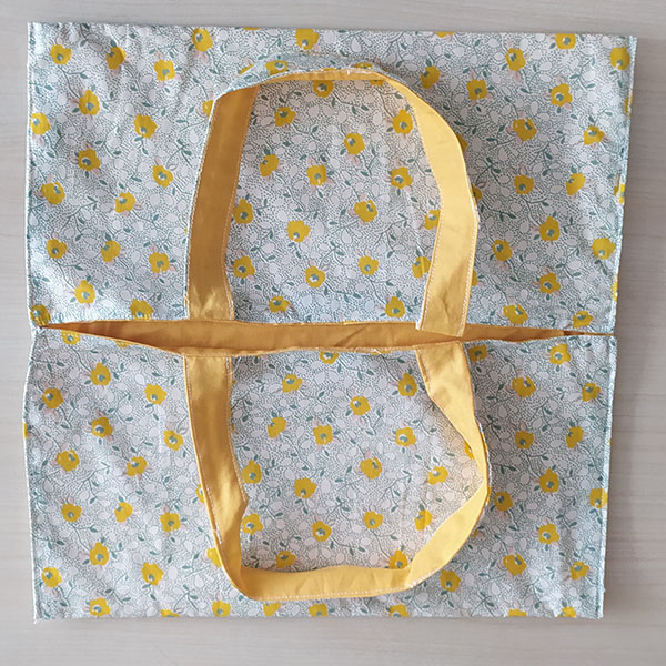 Porte-tartes, quiches, gâteaux.. – Image 11