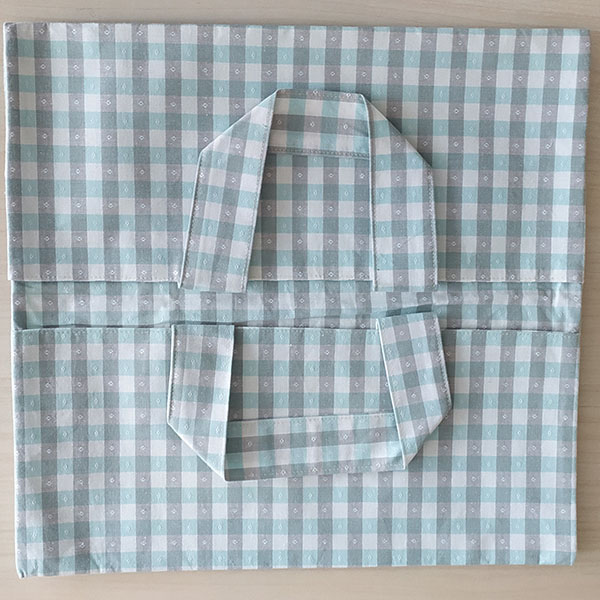 Porte-tartes, quiches, gâteaux.. – Image 12