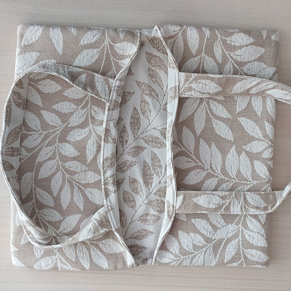 Porte-tartes, quiches, gâteaux.. – Image 8