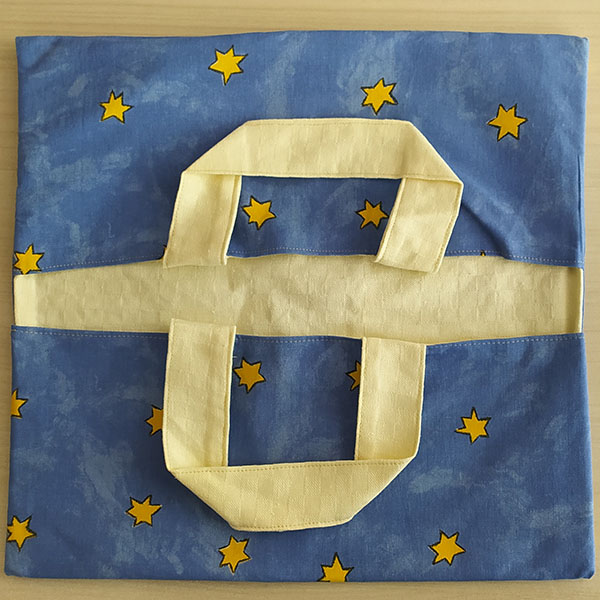 Porte-tartes, quiches, gâteaux.. – Image 7