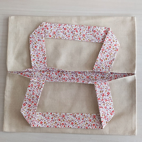 Porte-tartes, quiches, gâteaux.. – Image 6