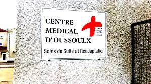 alis centre med oussoulx