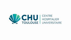 alis logo chu toulouse