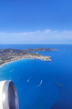 alis temoign vacances lennon a