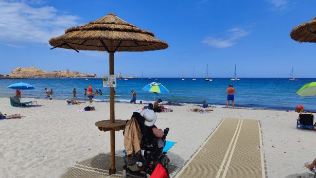 alis temoign vacances lennon d