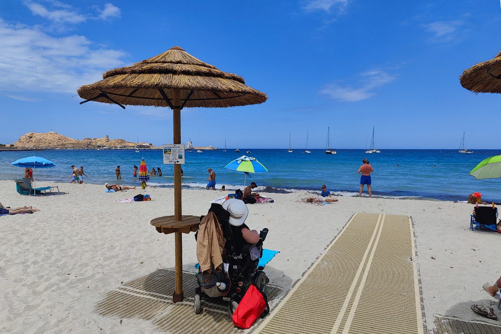 alis temoign vacances lennon d