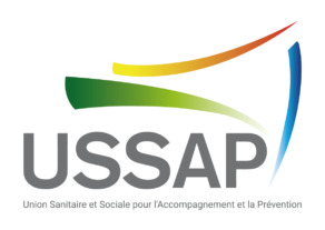 alis ussap logo