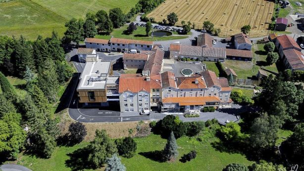 alis centre med oussoulx 2025