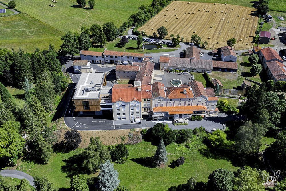 alis centre med oussoulx 2025