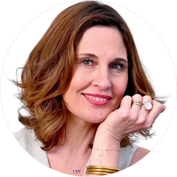 alis dominique lagrou sempere