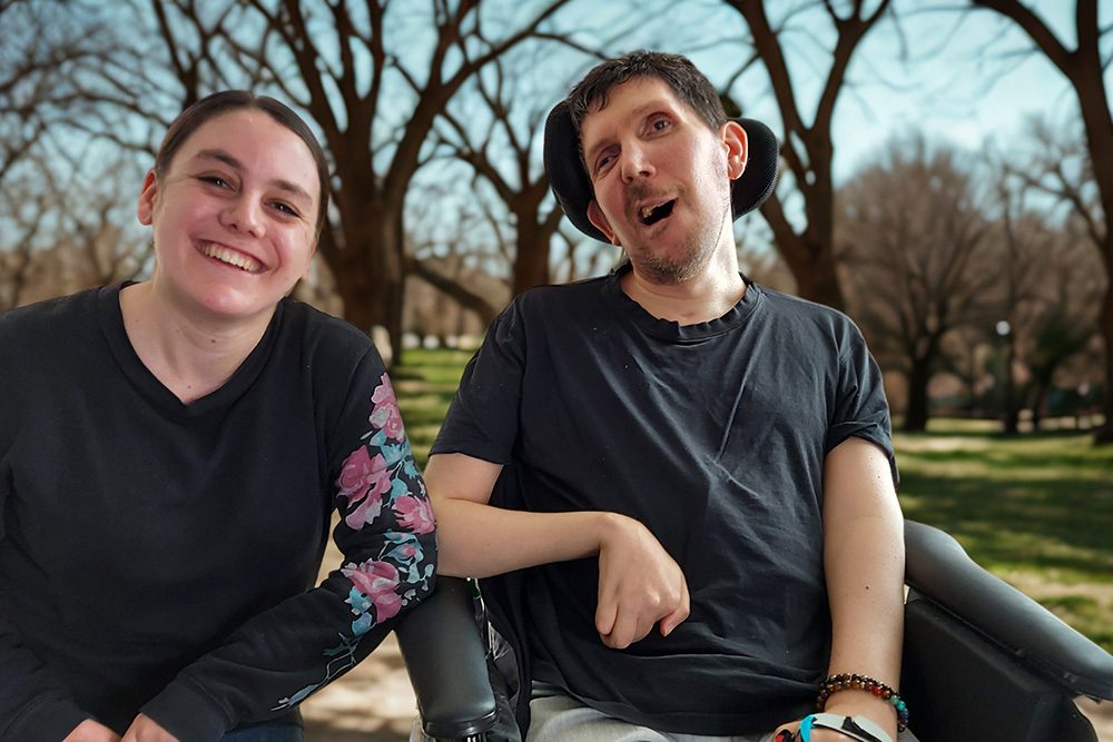 Post Thumbnail