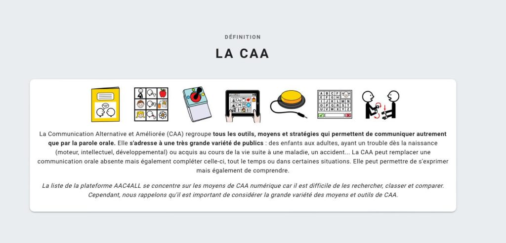 def.caa