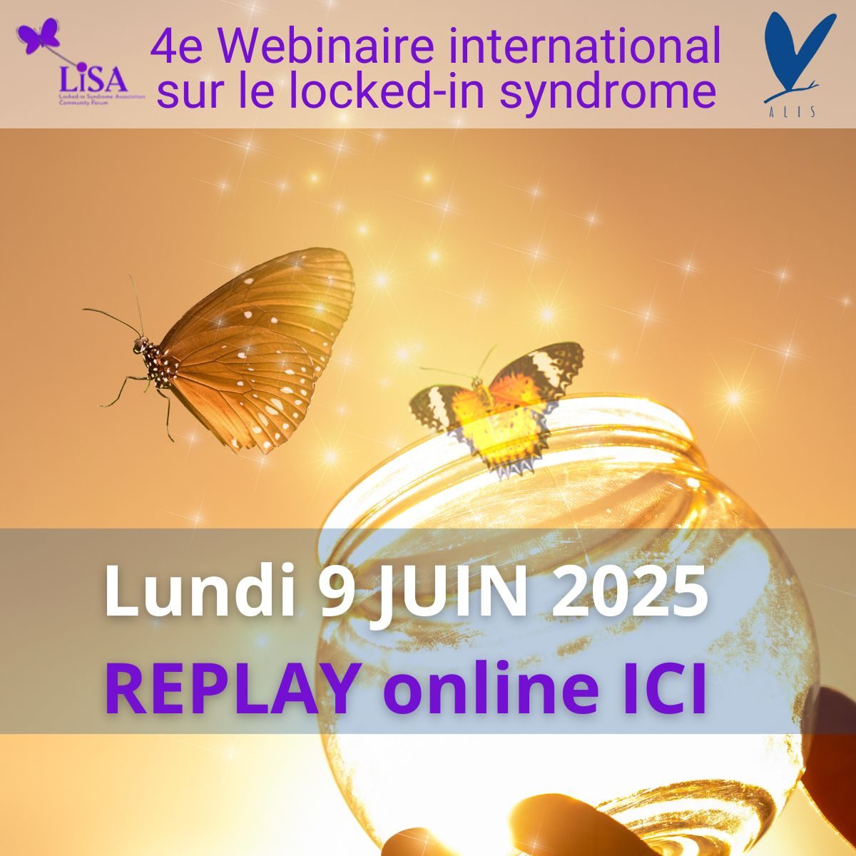 replay 4e conference