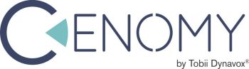 alis logocenomy 2025