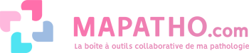 alis mapatho logo