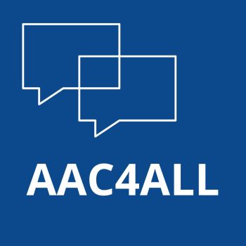 caa4all