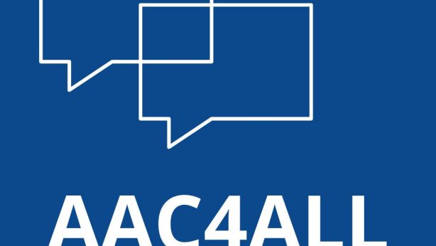 caa4all