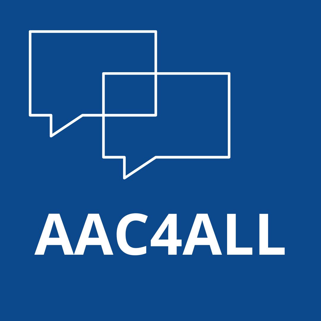 caa4all