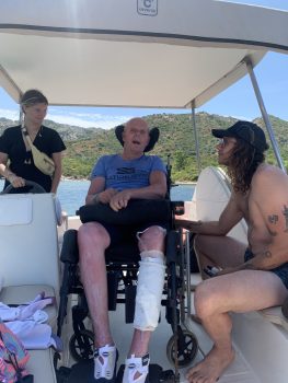 img 0297