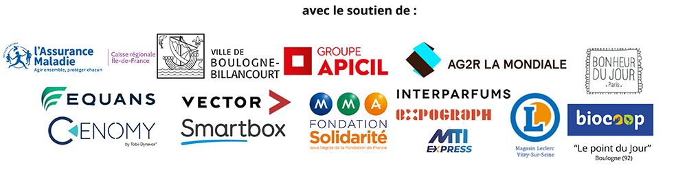 alis partenaires concert2025