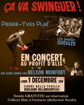 concert popup v2