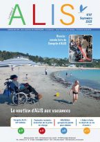 lettre d alis 37